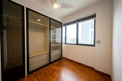 Twin Waterfalls (D19), Condominium #614046881